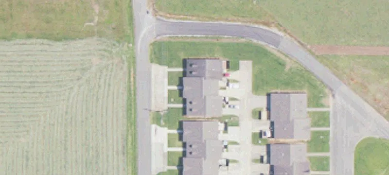 1012 Section Line NE Rd