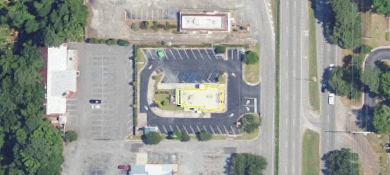 28991 Us Hwy 98