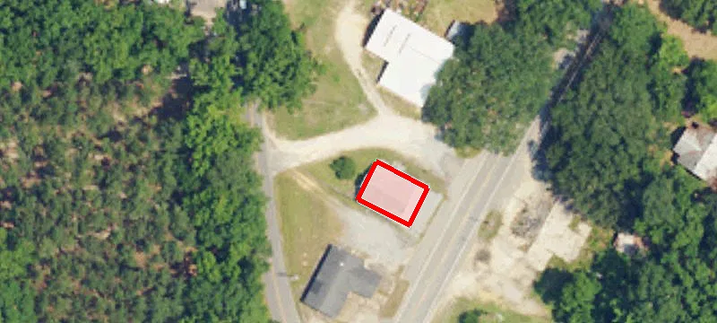 52915 State Hwy 59