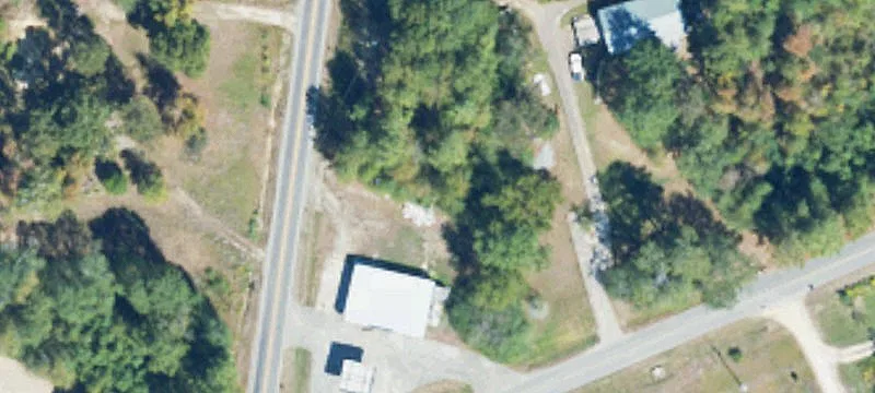 10096 Shl Crk Rd