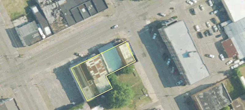 1220 Alabama Ave