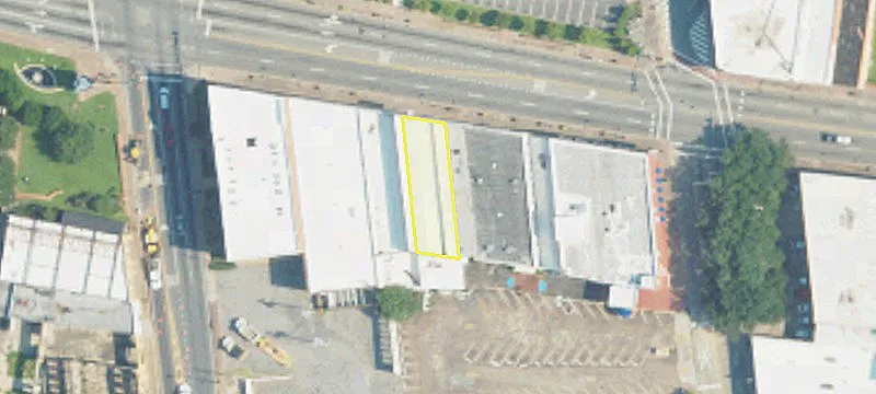 117 Main St
