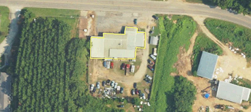 163 Eufaula Ave