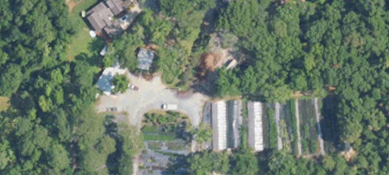 1085 Peace Church Rd