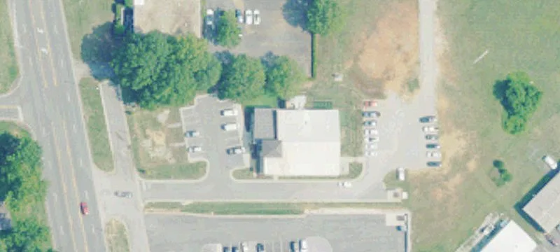 235 Cox Crk S Pkwy