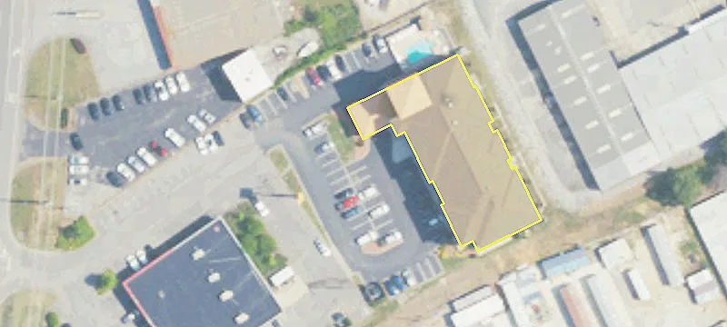 2235 Pelham Pkwy
