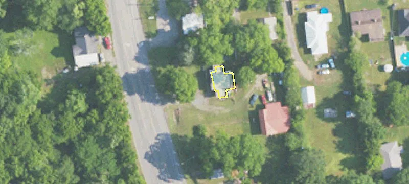 Blountsville, AL 35031