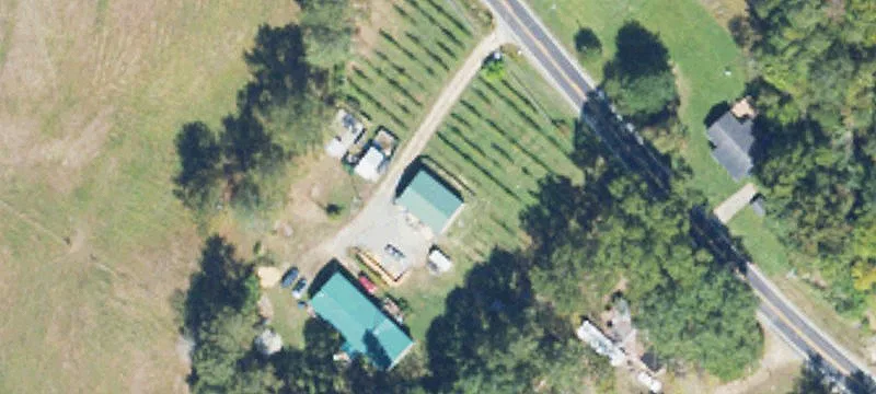 2238 Rocky Holw Rd