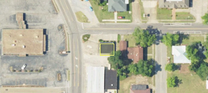 416 Claxton N Ave