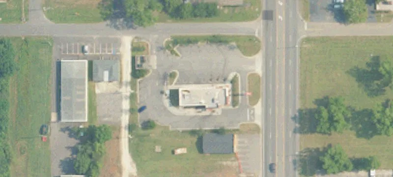 22111 State Hwy 59th S