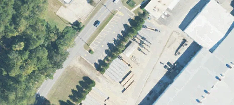 Springville, AL 35146