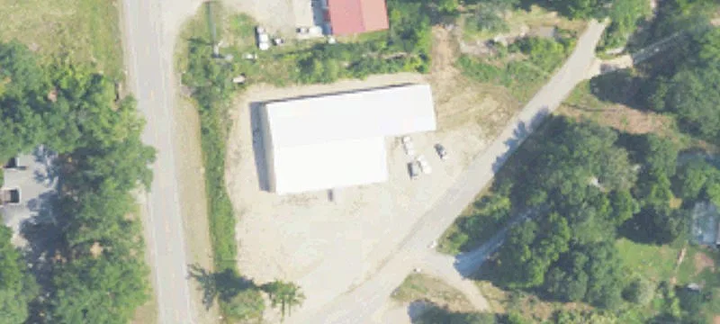 23400 State Hwy 79