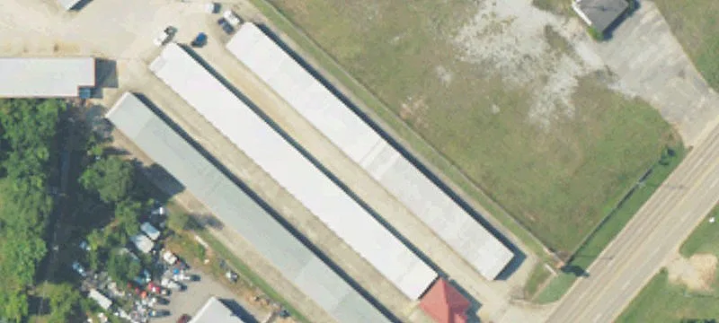 1232 Geneva Hwy