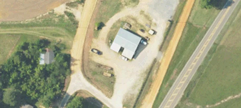 State Hwy 27