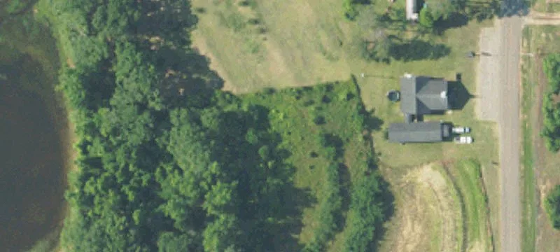 8777 County Rd 65