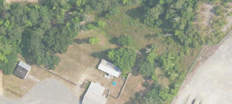 2780 Us Hwy 278th W