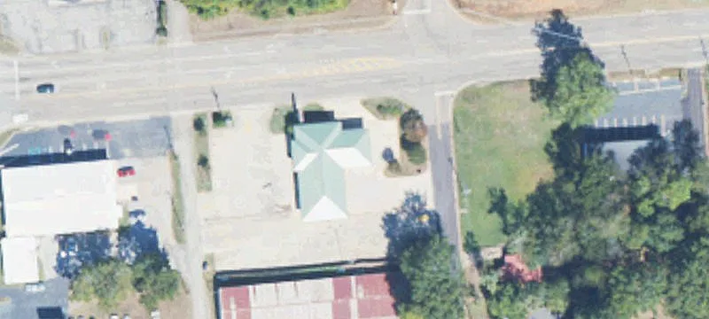 220 Greenbrier Dear Rd