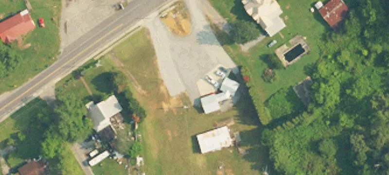 4137 County Rd 1141