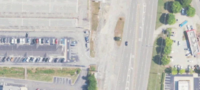 1926 Mini Warehouse Rd