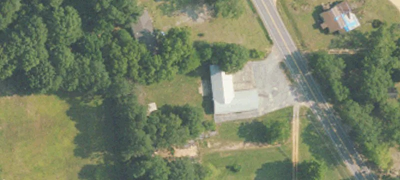 2711 Kent Rd