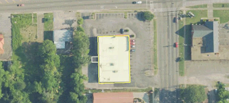 1018 Highland Ave
