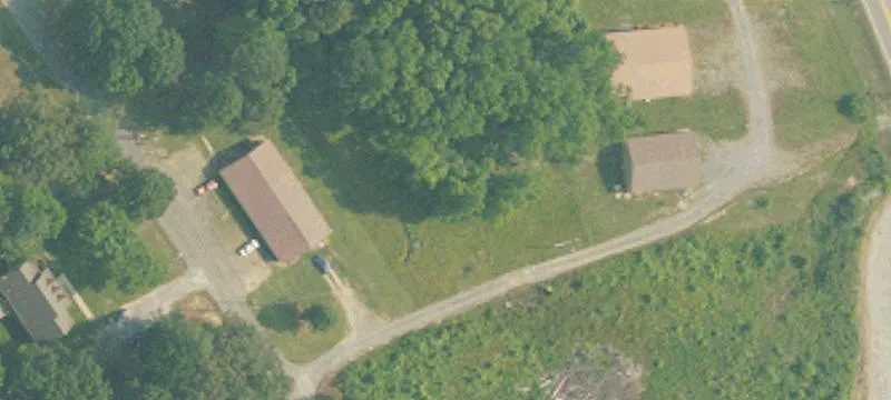 214 Apple Grv Rd
