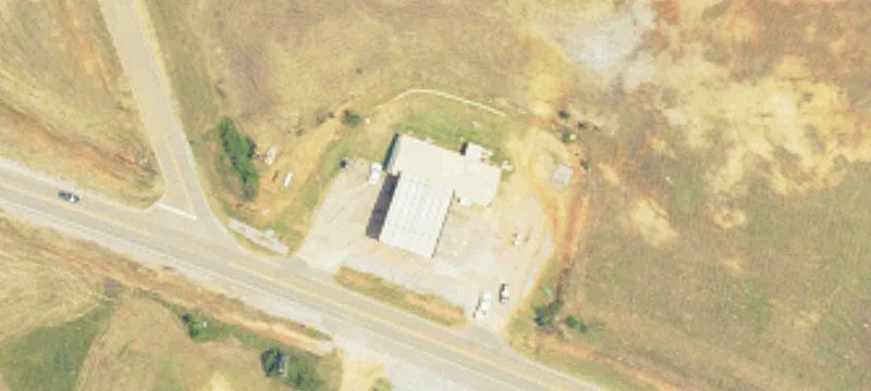 2013 Luverne Hwy
