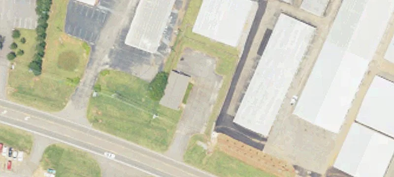 325 Greenville Byp