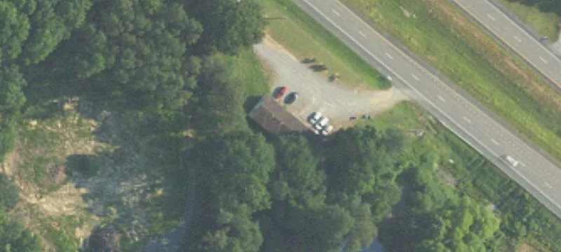 12745 Al Hwy 157