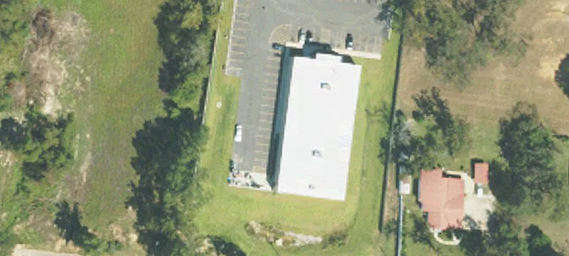 211 Church St