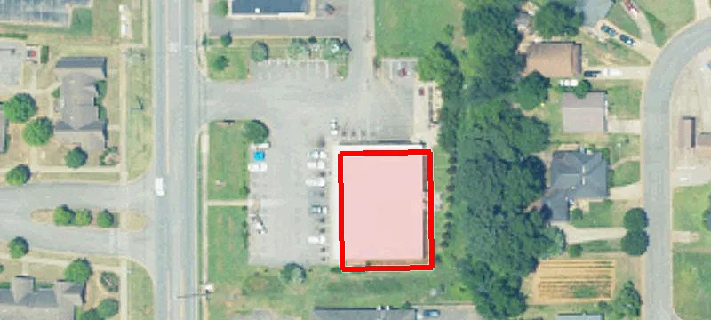 2515 Ml King Jr Blvd
