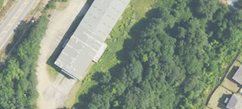 2782 Hwy 11