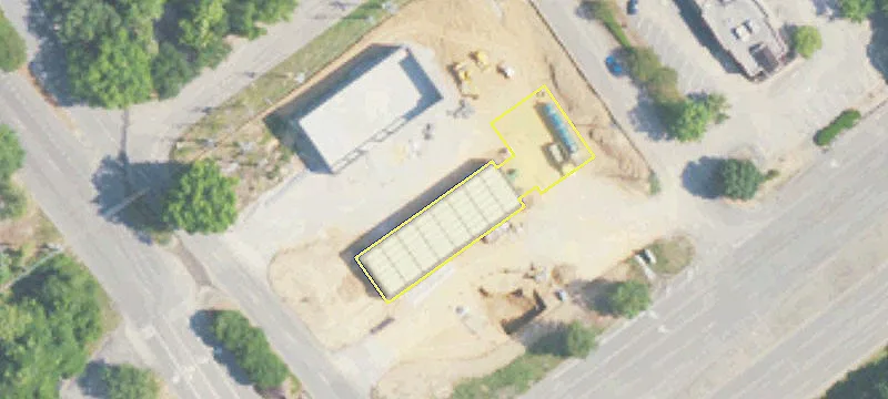 100 Valleydale Cv
