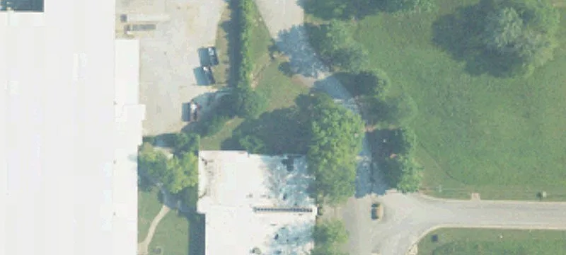 714 Willo Industrial SE Dr