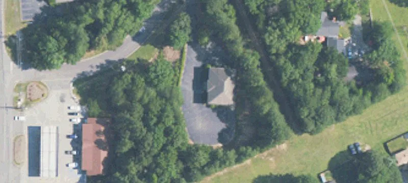 1109 Townhouse Rd