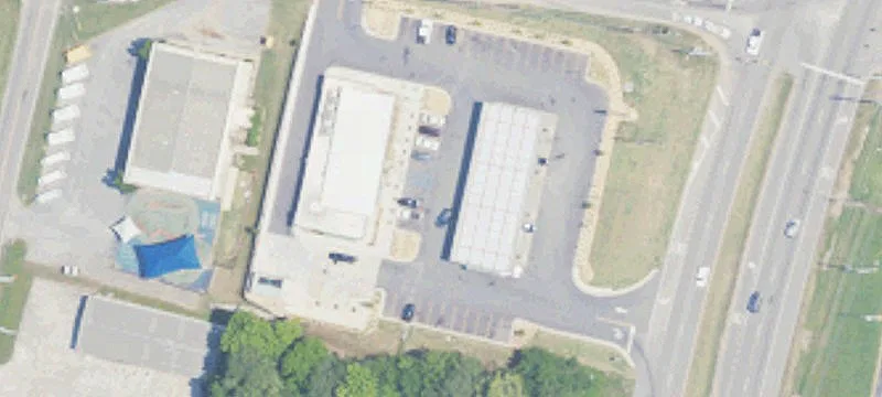 3000 Pelham Pkwy