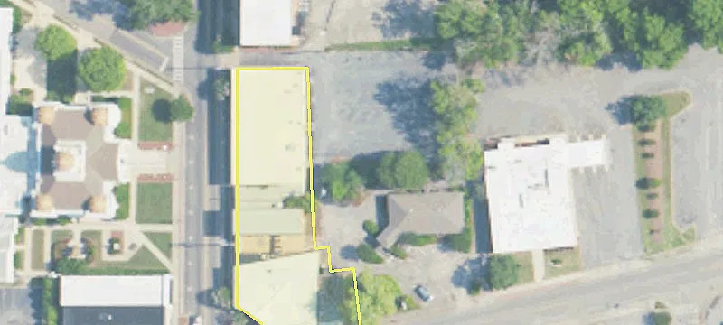 Columbiana, AL 35051