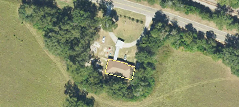 1328 Old Hwy 84