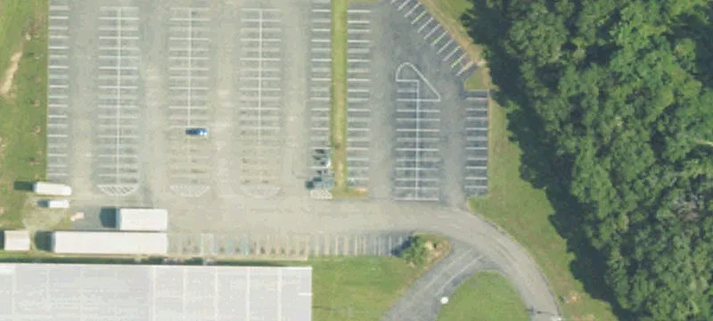 310 Saunders Rd