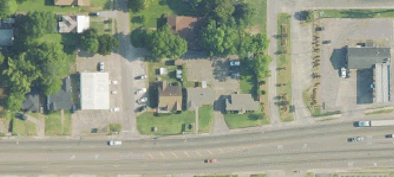 1009 Highland Ave