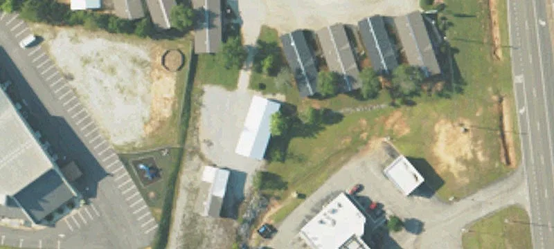 511 Boll Weevil Cir