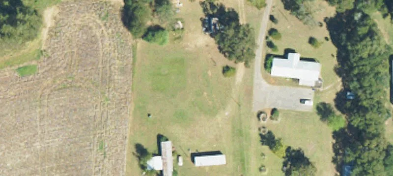 430 Coot Fowler Rd