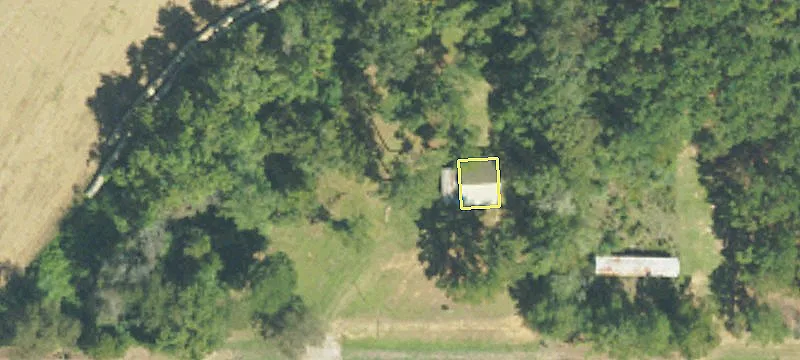 5619 Lucy Grade Rd