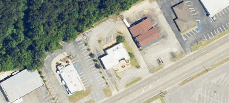 Ozark, AL 36360