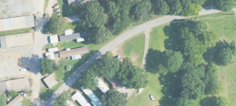 Pell City, AL 35128