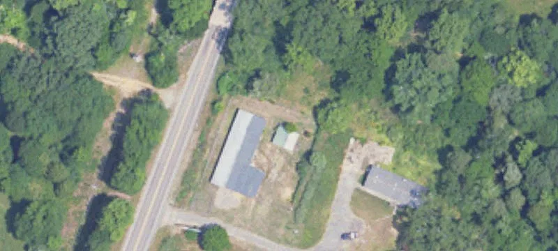 43078 Hwy 25