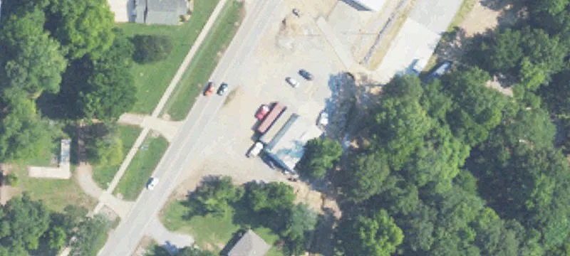 30696 Hwy 25
