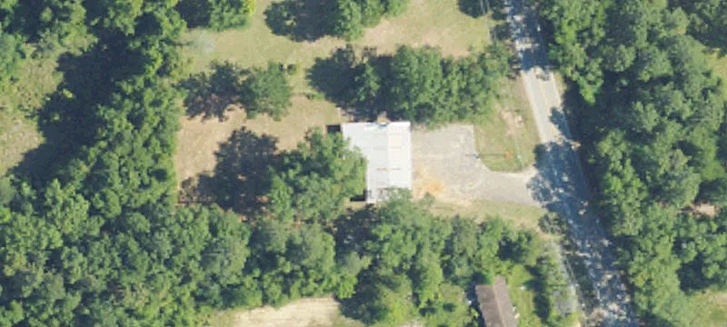 14005 Lott Rd
