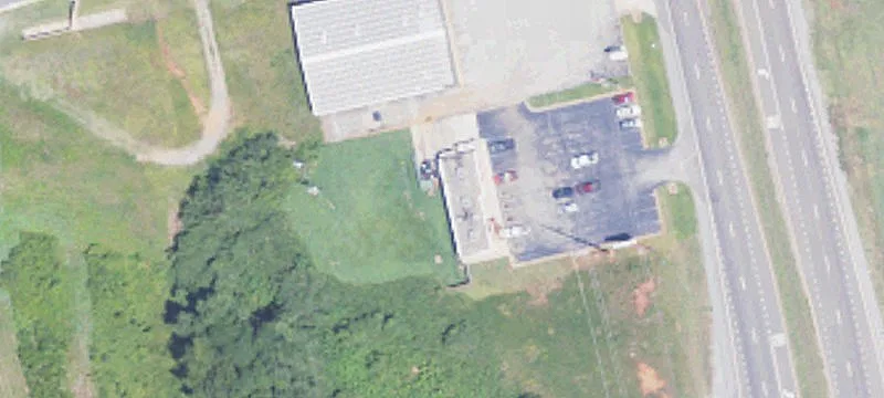 6371 Us Hwy 431
