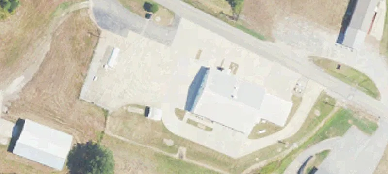 1552 Ap Hollingsworth Rd
